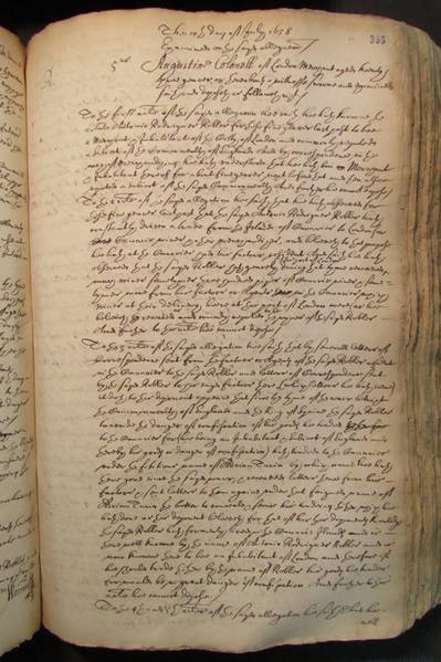 File:IMG 121 11 5115.JPG