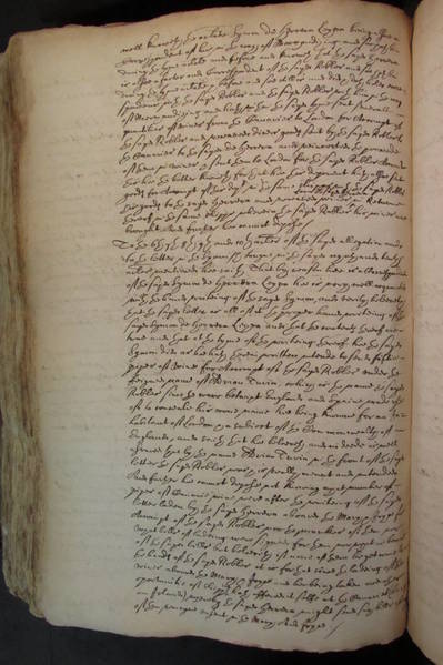 File:IMG 121 11 5116.JPG