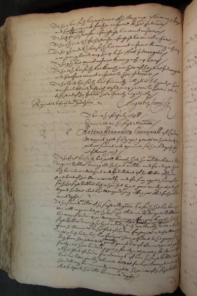 File:IMG 121 11 5118.JPG