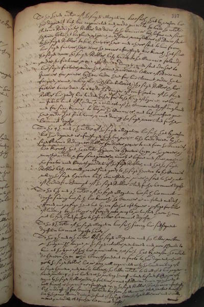 File:IMG 121 11 5119.JPG