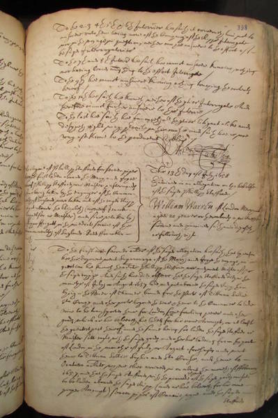 File:IMG 121 11 5121.JPG