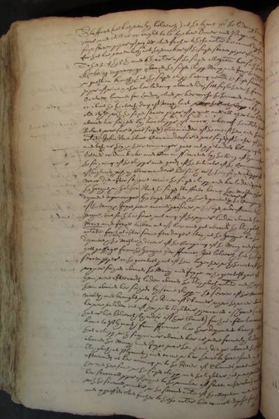 File:IMG 121 11 5122.JPG