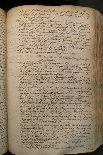 File:IMG 121 11 5123.JPG