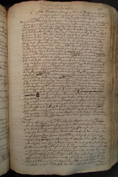 File:IMG 121 11 5125.JPG