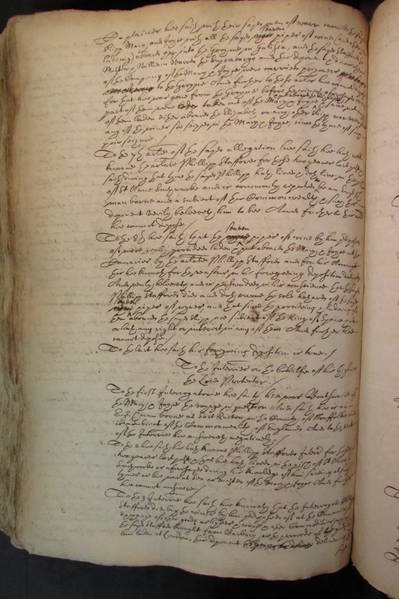 File:IMG 121 11 5126.JPG