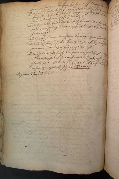 File:IMG 121 11 5128.JPG