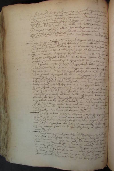 File:IMG 121 11 5130.JPG