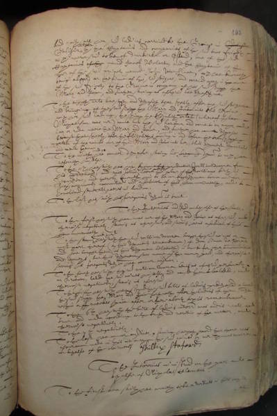 File:IMG 121 11 5131.JPG