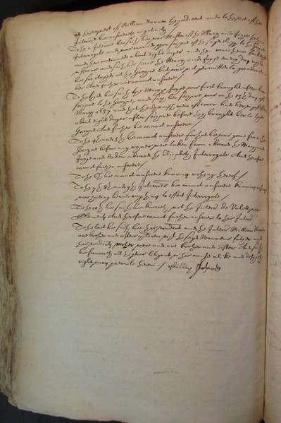 File:IMG 121 11 5132.JPG