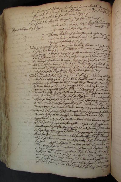 File:IMG 121 11 5136.JPG