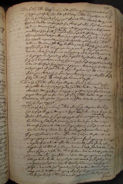 File:IMG 121 11 5137.JPG