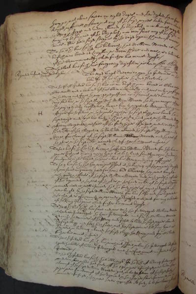 File:IMG 121 11 5138.JPG