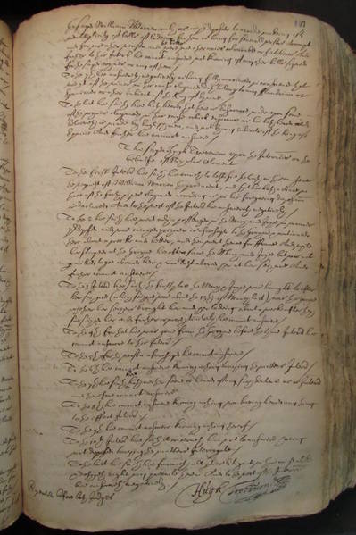 File:IMG 121 11 5139.JPG