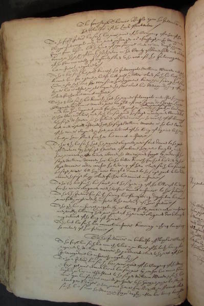 File:IMG 121 11 5140.JPG