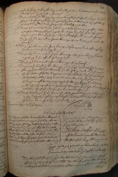 File:IMG 121 11 5141.JPG