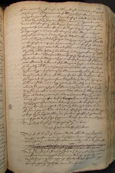 File:IMG 121 11 5143.JPG