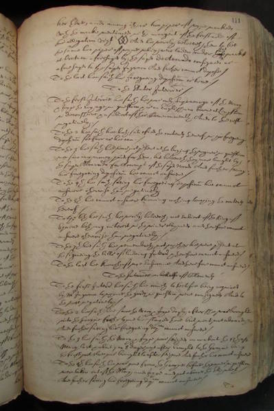 File:IMG 121 11 5147.JPG