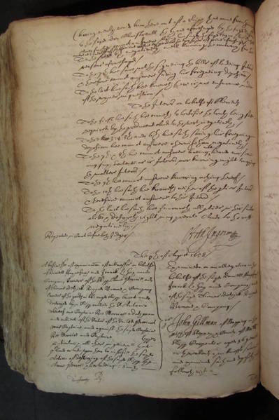 File:IMG 121 11 5150.JPG