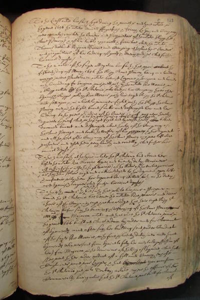 File:IMG 121 11 5151.JPG