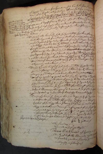 File:IMG 121 11 5152.JPG