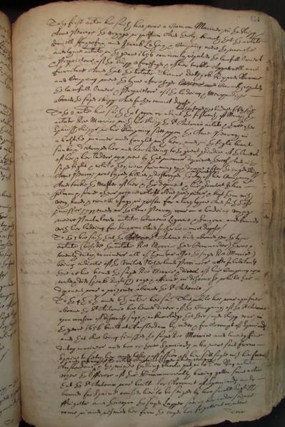 File:IMG 121 11 5153.JPG