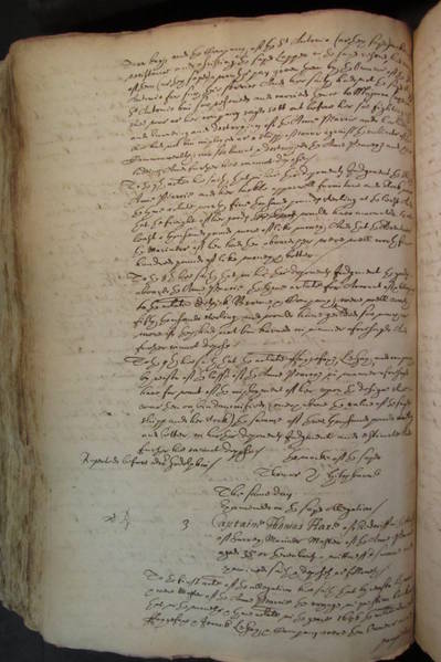 File:IMG 121 11 5154.JPG