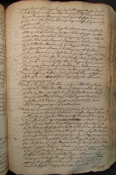 File:IMG 121 11 5155.JPG