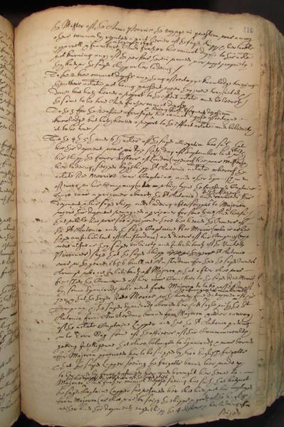 File:IMG 121 11 5157.JPG