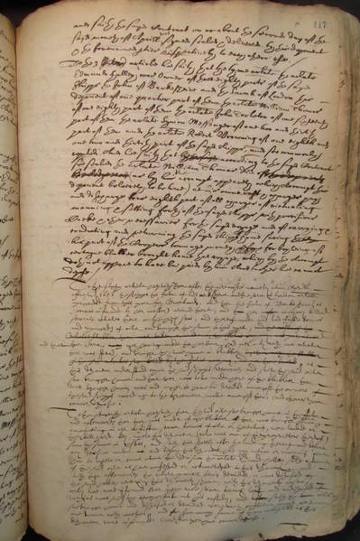 File:IMG 121 11 5159.JPG