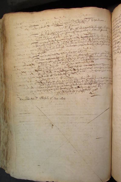 File:IMG 121 11 5160.JPG