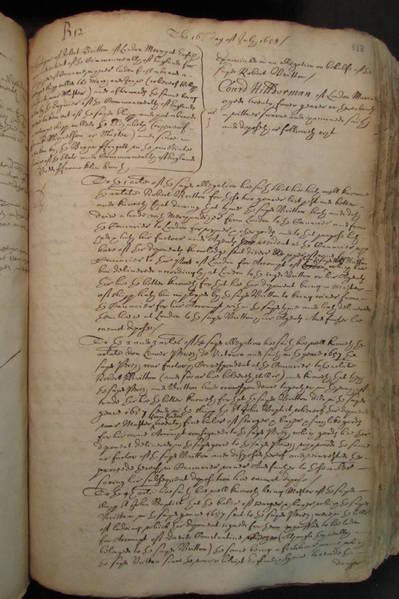 File:IMG 121 11 5161.JPG