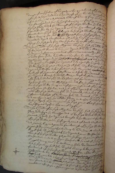 File:IMG 121 11 5162.JPG