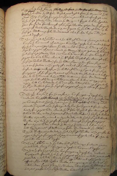 File:IMG 121 11 5163.JPG