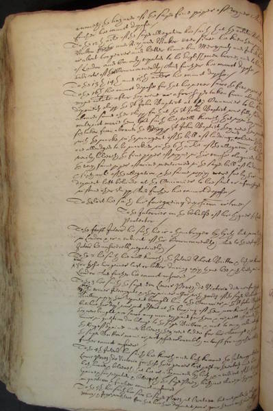 File:IMG 121 11 5164.JPG