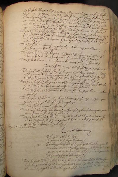 File:IMG 121 11 5165.JPG