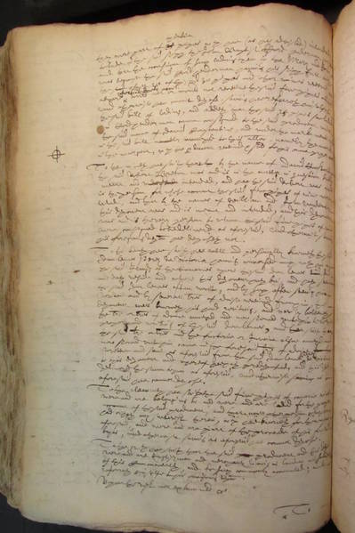 File:IMG 121 11 5172.JPG