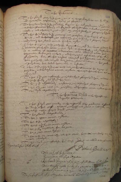 File:IMG 121 11 5173.JPG