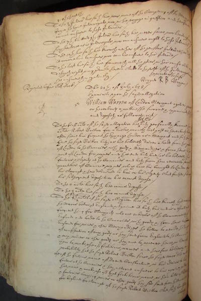 File:IMG 121 11 5176.JPG