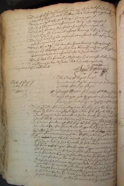 File:IMG 121 11 5182.JPG