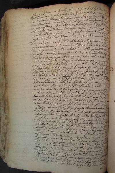 File:IMG 121 11 5184.JPG