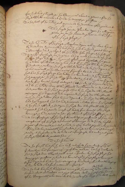 File:IMG 121 11 5185.JPG