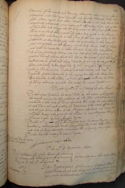 File:IMG 121 11 5189.JPG