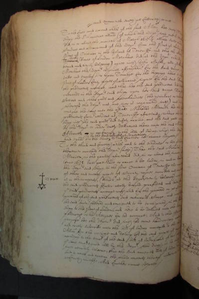 File:IMG 121 11 5190.JPG