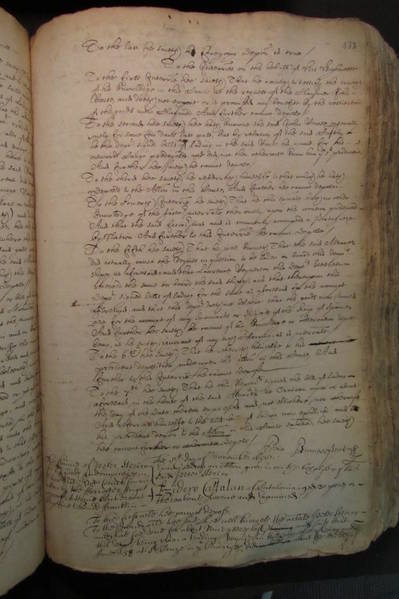 File:IMG 121 11 5191.JPG