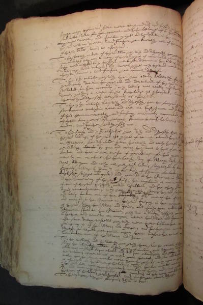 File:IMG 121 11 5194.JPG