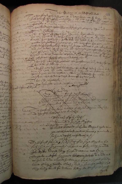 File:IMG 121 11 5195.JPG