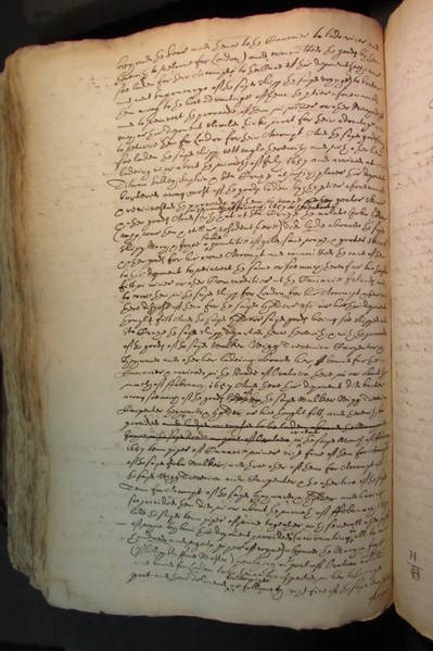 File:IMG 121 11 5196.JPG