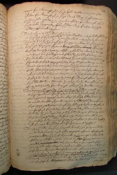 File:IMG 121 11 5197.JPG