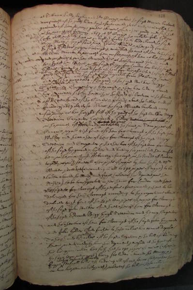 File:IMG 121 11 5201.JPG