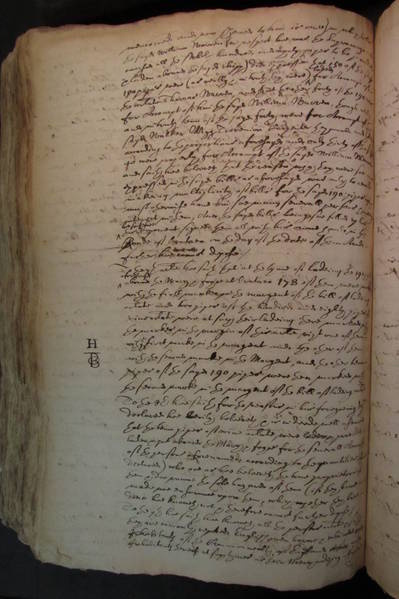 File:IMG 121 11 5202.JPG